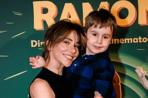 Metoda inedită prin care actrița Andreea Vasile se menține într-o formă fizică de invidiat, la 39 de ani: „Știu că pare imposibil” VIDEO EXCLUSIV