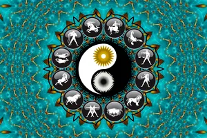 Cea mai puternică zodie din horoscop. Acești nativi reușesc să treacă peste orice obstacol, nimic nu-i doboară