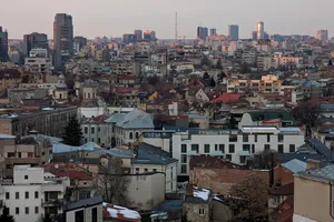 Cât costă asigurarea obligatorie pentru casă, în 2023. Suma cu care poți să îți asiguri locuința în caz de cutremur