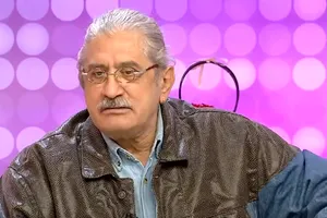 Ce pensie are Jean Paler, în 2023. Suma pe care o încasează actorul după majorare