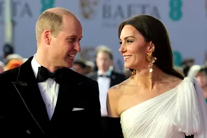 Ce se întâmplă între prințul William și Kate Middleton, după ce s-a aflat de amanta lui. Adevărul nebănuit despre relația lor
