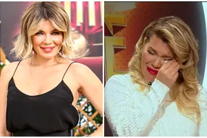 Ce pățea Gina Pistol pe platourile de filmare de la Chefi la Cuțite. Doar puțini știu asta, motivul real pentru care a plecat