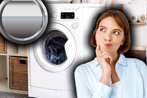 Ce să adaugi în mașina de spălat, pe lângă detergentul de rufe. Sporește puterea de curățare