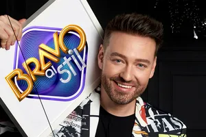 Alexandru Abagiu, despre rolul de jurat din noul sezon „Bravo, ai stil!”. Ce le pregătește concurentelor: „Îmi doresc ca aceste fete să plece din show cu lecții învățate” EXCLUSIV