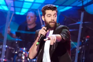 Cum îl cheamă de fapt pe Shurubel. Puțini știu că acesta este numele lui real