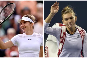 De ce s-a decalat de fapt audierea Simonei Halep. Ce s-a întâmplat cu probele contaminate. Ultimele vești în procesul de dopaj