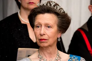 Evenimentul șocant trăit de sora regelui Charles. Prin ce a trecut prințesa Anne în urmă cu 49 de ani. Și-a lăsat puternic amprenta asupra ei