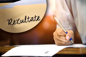 Rezultate simulare BAC 2023. Pe ce dată se afișează notele