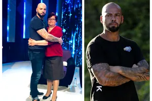 Tradiția la care Giani Kiriță nu renunță decât în situații excepționale. „Eu cu sora mea avem o glumă în care îi spunem mamei că vin „copilașii” acasă” VIDEO EXCLUSIV