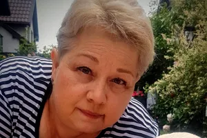 Ce spune jurnalista Anca Florea despre al Treilea Război Mondial. „Este atât de aproape de noi” VIDEO EXCLUSIV