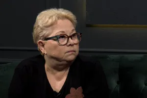 Motivul pentru care Anca Florea a abandonat cariera politică: „Am intrat și am ieșit” VIDEO EXCLUSIV
