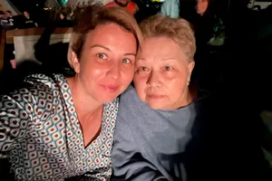 Sacrificiile făcute de Anca Florea ca jurnalist. La ce oră din noapte trebuia să se trezească pentru a ajunge la muncă VIDEO EXCLUSIV