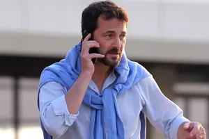 Andrei Aradits revine la Antena 1. Unde va putea fi văzut actorul. Surpriză uriașă pentru fani