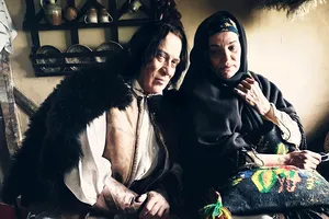 Filmul românesc de pe Netflix care a împărțit România în două tabere: “M-a traumatizat”