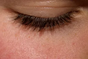 Trucul banal prin care genele tale cresc rapid. Rezultate uimitoare în doar 2 zile. Ce trebuie să aplici pe ele, de fapt