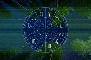 Horoscop zilnic 7 martie 2023. Succes uriaș pentru acești nativi la locul de muncă. Previziuni pentru toate zodiile