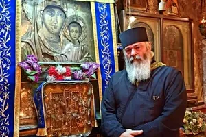 Care sunt păcatele pentru care nu ne putem împărtăși. Ce recomandă părintele Calistrat să se facă înainte cu 3 zile de împărtășanie