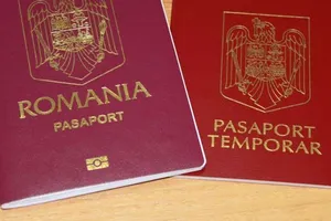 Cum se poate obține pașaportul în 2023. Cum te poți programa și de ce acte ai nevoie