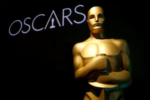„Everything Everywhere All at Once”, cel mai bun film de la Oscar 2023. Lista completă a câștigătorilor