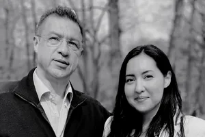 Mesajul răvășitor transmis de fiica lui Rudel Obreja, după moartea acestuia. Ce a făcut fostul pugilist în ultimele clipe de viață