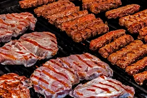 Ce trebuie să faci cu carnea înainte de a o pune pe grătar. Secretul pentru a obține un gust perfect