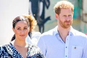 Adevărul despre relația dintre Meghan Markle și prințul Harry. Ce se întâmplă cu căsnicia lor. Gestul care i-a dat de gol