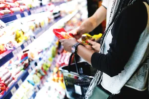 Ce conține de fapt drobul din supermarketuri. Nu îl cumpăra sub nicio formă dacă vezi asta pe etichetă