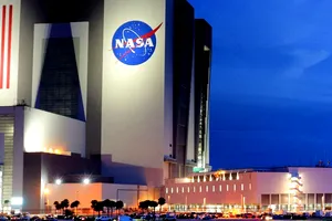 Cine este Anca Șelaru, românca selectată de NASA pentru o misiune specială. Cu ce se ocupă de fapt