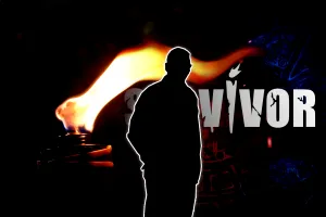 Concurentul care a părăsit Survivor, miercuri – 19 aprilie 2023. Eliminare surprinzătoare: “Nu e real”