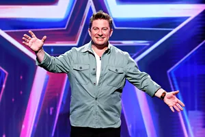 Cum era Paștele pentru Pavel Bartoș în copilărie. „Pentru că erau mai multe lipsuri, ieșea belșugul la iveală”. Ce obișnuia să facă actorul INTERVIU EXCLUSIV
