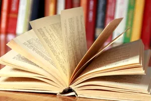 Singurul cuvânt din limba română care începe cu tm. Sigur nu îl știai, ce înseamnă de fapt