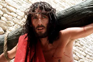 Când se difuzează filmul Iisus din Nazareth în 2023. Postul TV pe care îl poți urmări
