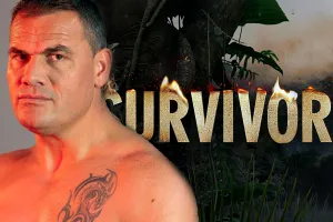 Ionuț Iftimoaie a spus clar. Adevăratul motiv pentru care a părăsit Survivor 2023: „Eu mă vedeam în finală”