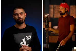 Prin ce trece DOC, de când a părăsit Survivor 2023: „Nu am PTSD sau să mă trezesc noaptea urlând că intru în cursă”. Schimbarea majoră VIDEO EXCLUSIV