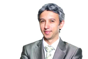Motivul pentru care i s-a interzis lui Dan Diaconescu să mai apară la TV. În ultimii ani a avut o apariție discretă