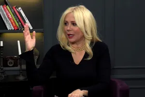 Ce face Dana Săvuică atunci când îi intră banii în cont și de ce este greșit. Cum ar trebui să procedeze de fapt: „Ceva care să-mi asigure viitorul” VIDEO EXCLUSIV