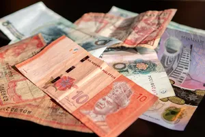 Secretul pentru a atrage banii în viața ta. De ce monede ai nevoie și unde trebuie să le așezi