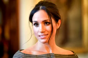 Motivul pentru care Meghan Markle nu participă la încoronarea regelui Charles. Ce interdicție a primit, ar fi fost o umilință mult prea mare pentru ea