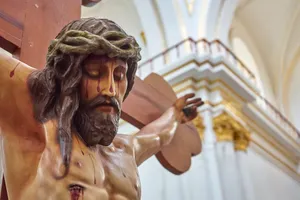 Marțea Mare din Săptămâna Patimilor. Ce este bine să faci pentru noroc și spor în toate? Tradiția pe care trebuie să o respecți