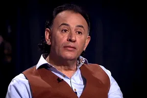 Cum a ajuns Mohammad Murad milionar în România. Afacerile care l-au îmbogățit. El a adus shaorma în țara noastră