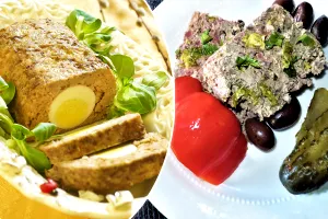 Câte zile poți păstra drobul de miel la frigider. După cât timp nu mai este sigur pentru consum