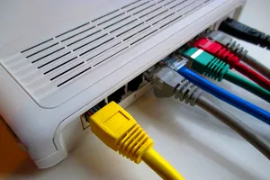 Cât de des trebuie să oprești routerul WiFi pentru a avea o conexiune mai bună. Trucul secret dezvăluit de experți
