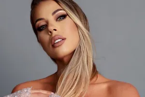 Cu cine și-ar dori Roxana Nemeș să participe la America Express: “I-am propus la un moment dat”. Dezvăluiri incredibile despre Survivor VIDEO EXCLUSIV