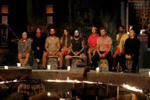 Ce primesc imediat ce ies din competiție concurenții de la Survivor. S-a aflat locul secret în care sunt duși