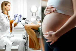 Analize în sarcină. Cele mai importante analize, explicate de medicul ginecolog. Orice viitoare mămică trebuie să știe