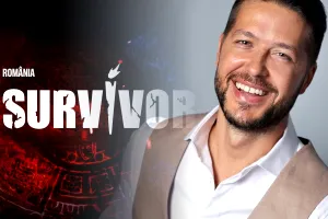 Ce se întâmplă cu Jorge după Survivor și cine crede artistul că va câștiga concursul de la PRO TV. Cel mai penibil moment petrecut chiar sub ochii publicului VIDEO EXCLUSIV