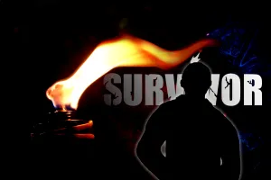 Cine a părăsit Survivor, miercuri seara, 17 mai 2023. “Nu-mi vine să cred că visul meu se termină aici”. Eliminare dureroasă