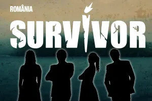 Cine sunt finaliștii Survivor 2023. Ei se vor lupta pentru marele premiu de 100.000 de euro