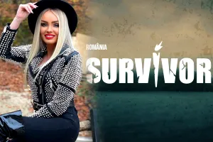 Cum a anunțat Maria Constantin câștigătorul Survivor încă de la început. Semnele care i-au confirmat alegerea: ”Este altceva!” VIDEO EXCLUSIV