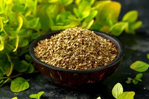 De ce este bine să pui oregano în toate colțurile bucătăriei. Efectul nebănuit, vei scăpa de o problemă majoră